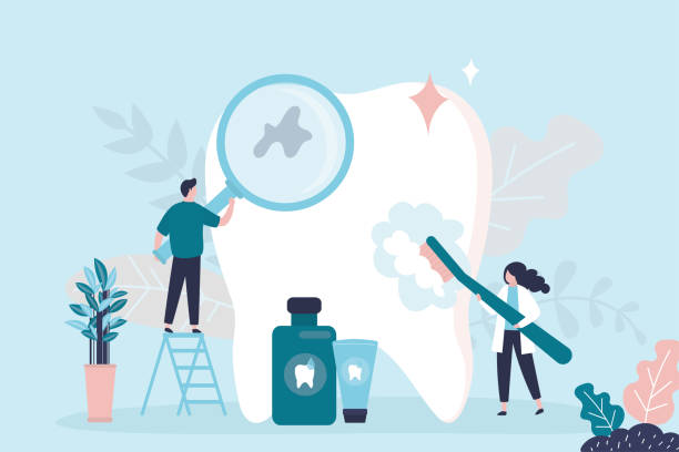 North Mankato, MN Dental Services Company